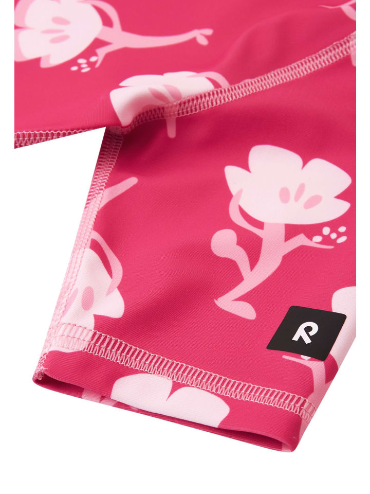 Reima UV-Overall 