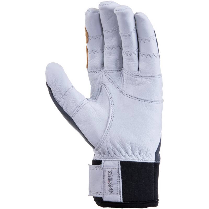 Hestra Ergo Grip Active Fingerhandschuhe