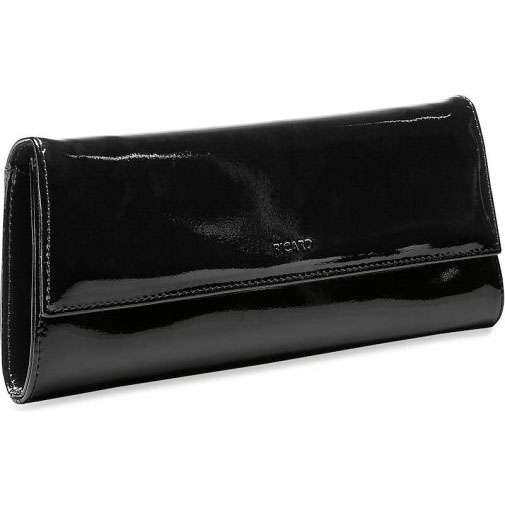 PICARD Abendtasche Auguri