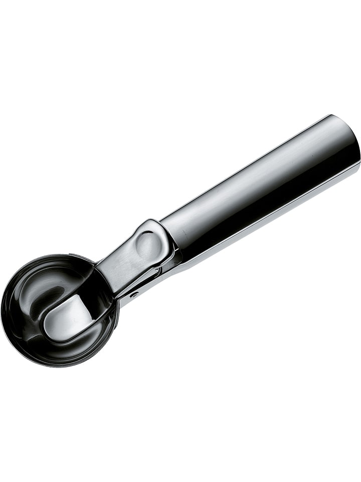 WMF Edelstahl-Eisportionierer 