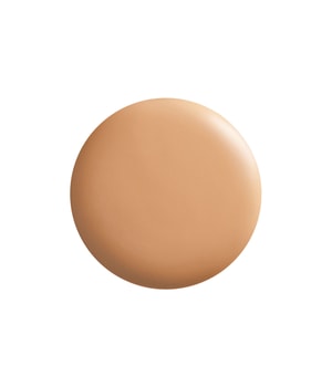 CLARINS Skin Illusion Velvet Natural Matifying & Hydrating Foundation Flüssige Foundation-30 ml