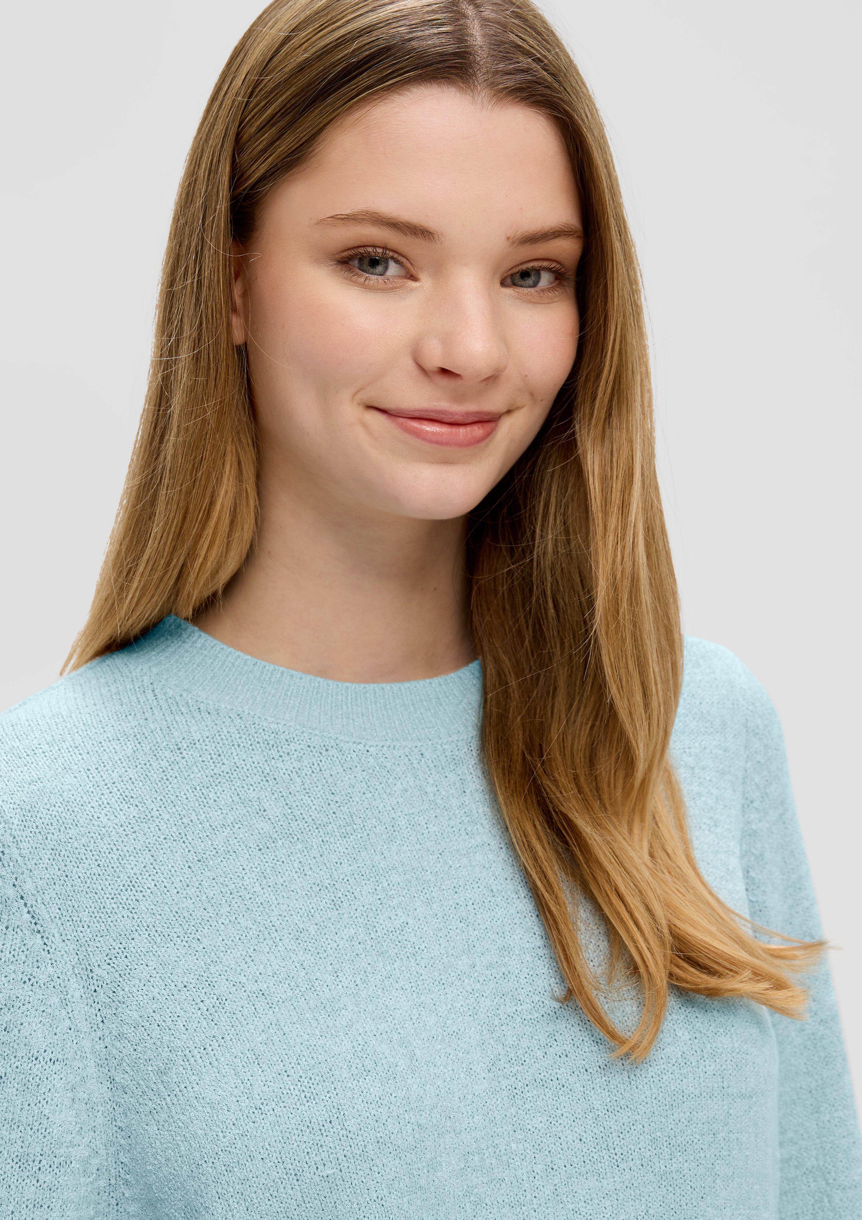 Pullover aus Strick  2143202-6103