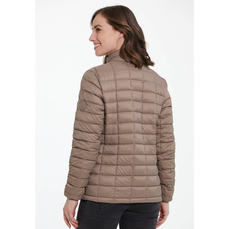 Whistler Kate Funktionsjacke Damen