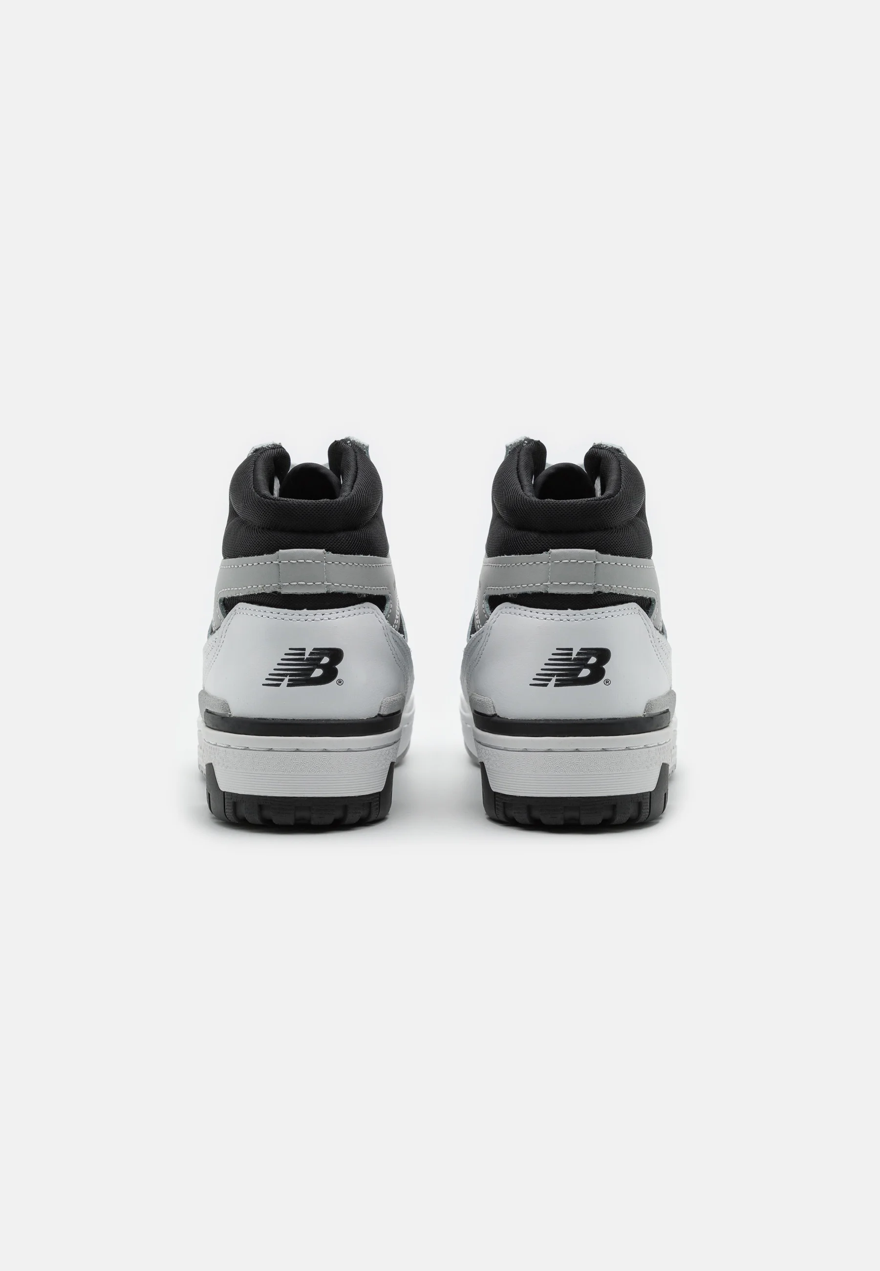 New Balance 650 UNISEX - Zapatillas altas