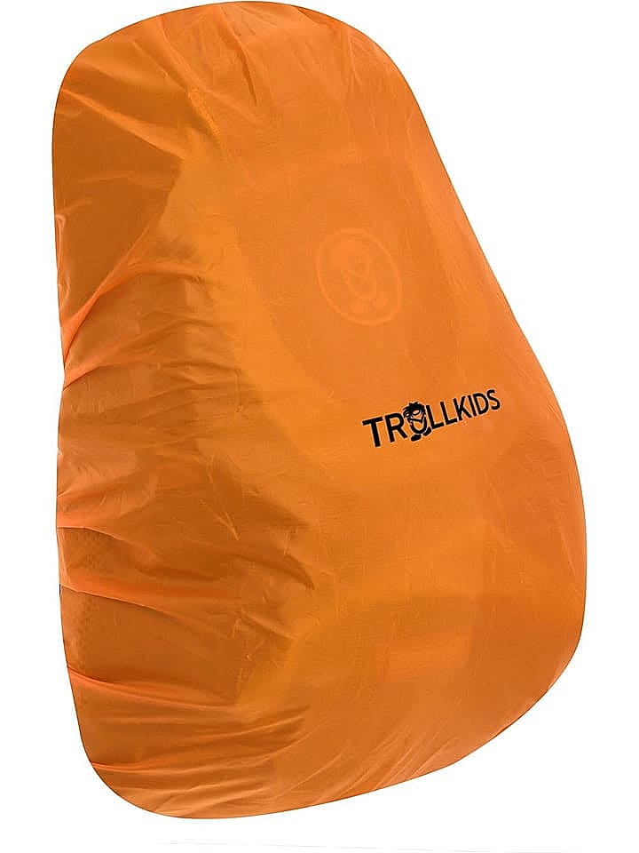 Trollkids Rucksack 