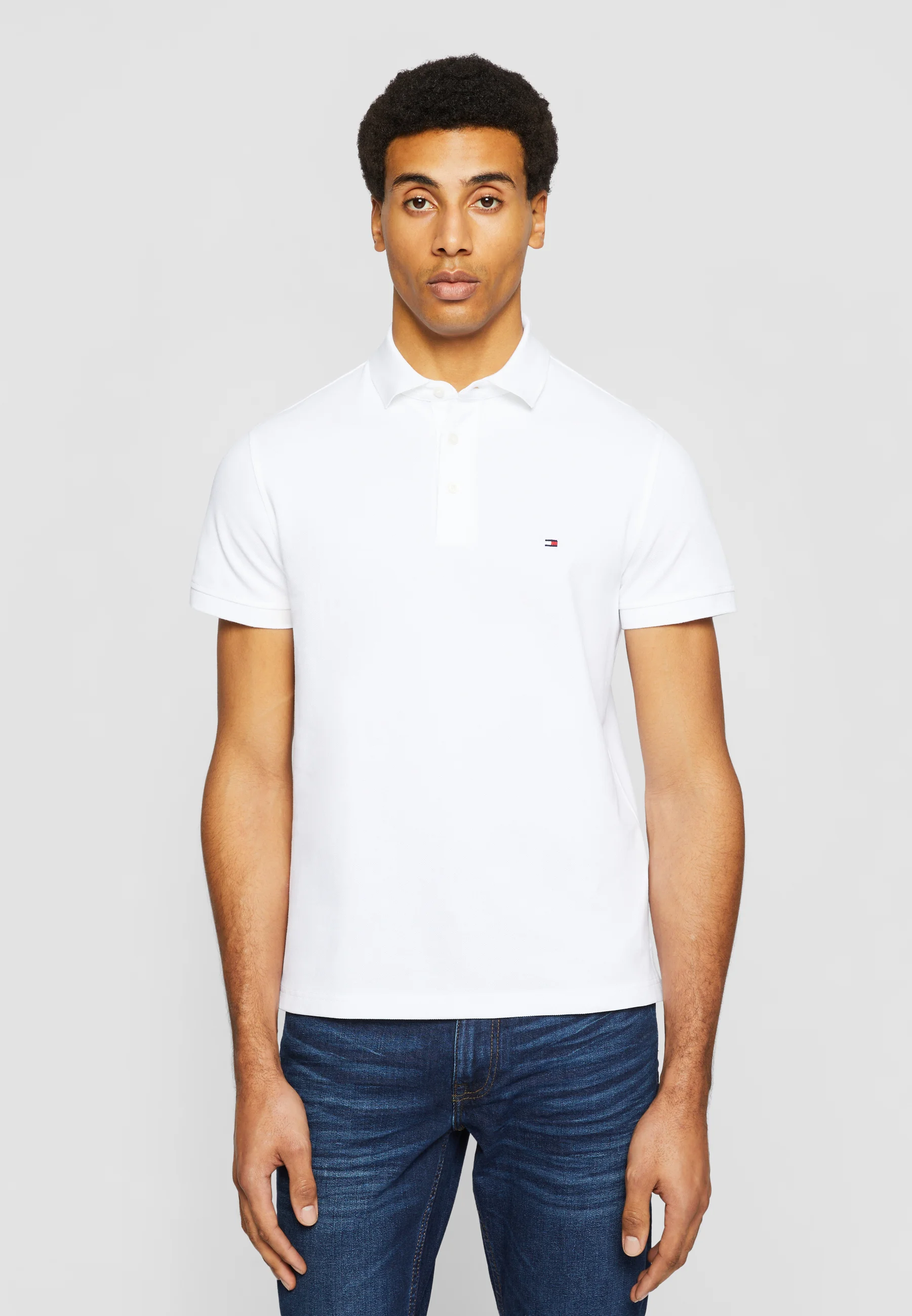Tommy Hilfiger CORE 1985 - Polo