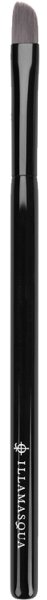 Illamasqua Lip Brush Lippenpinsel