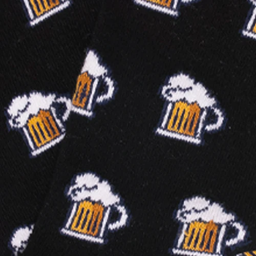 Cheers On Your Feet bleu