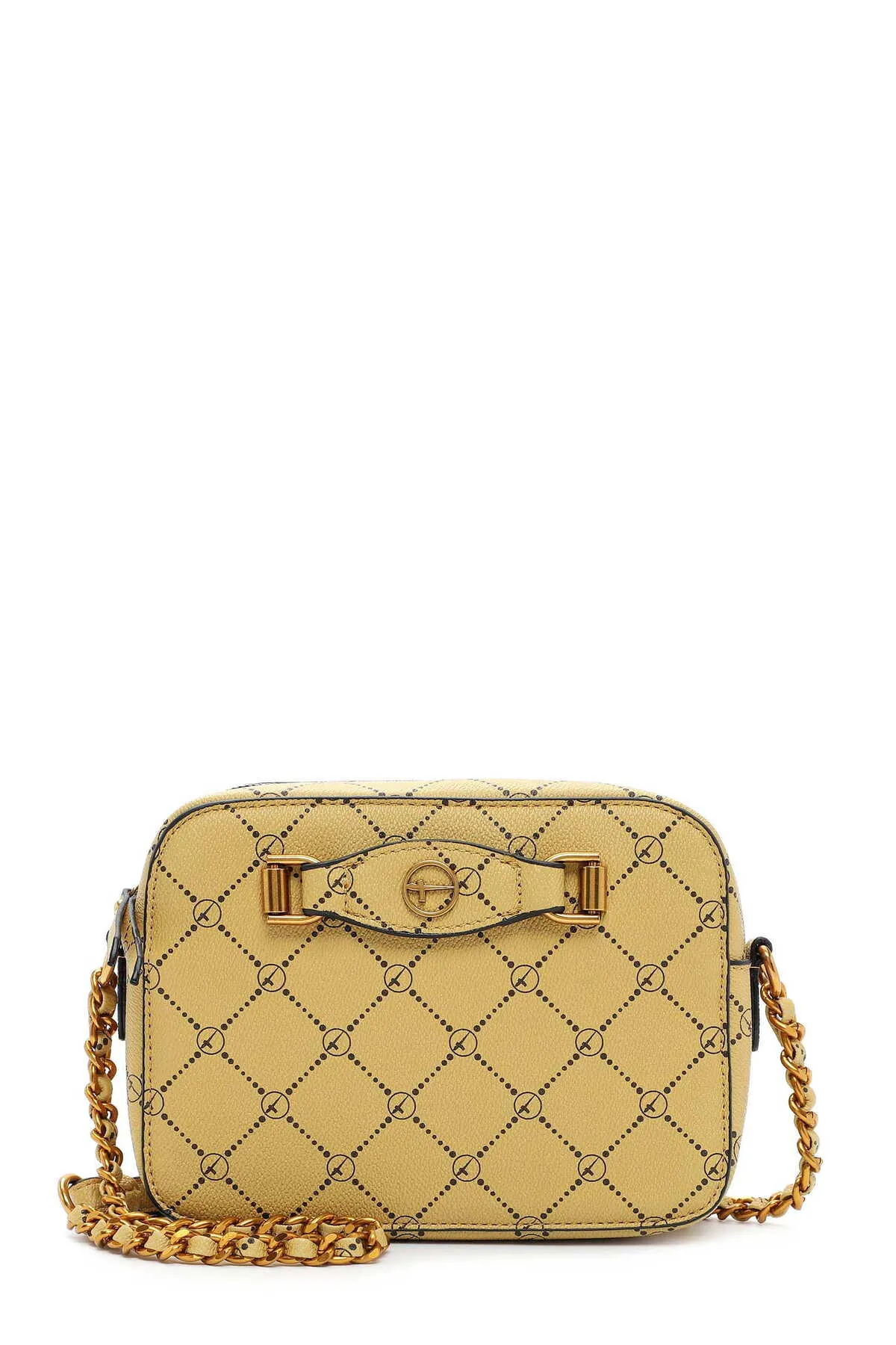 Tamaris  Umhängetasche Anastasia Buckle
