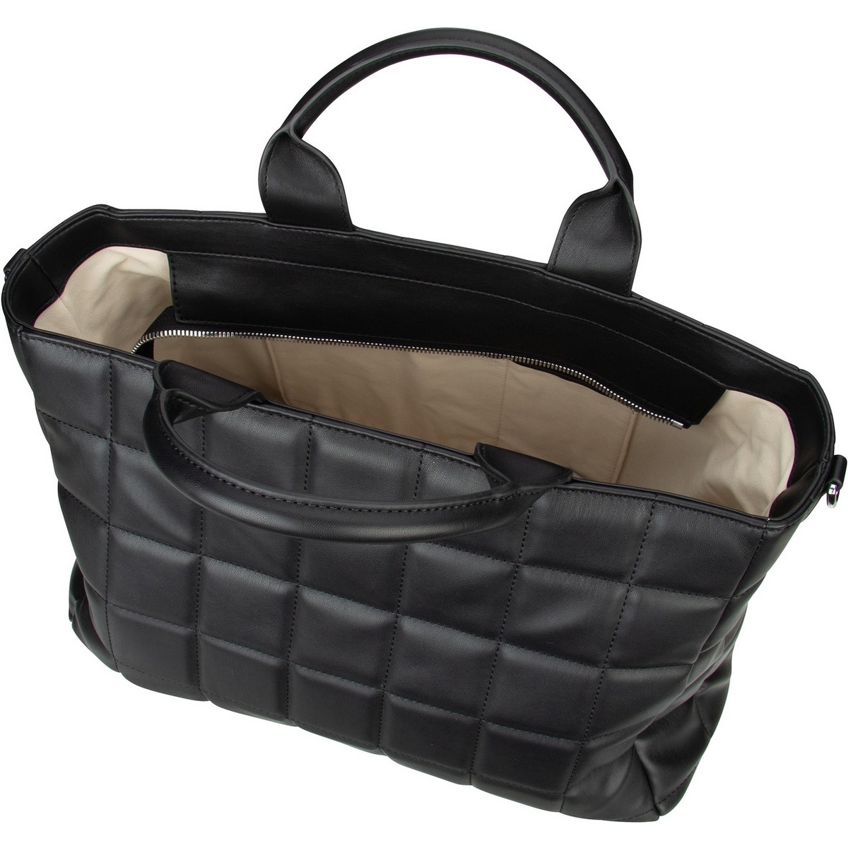 Shopper Ordine 1.0 Sila Handbag LHZ