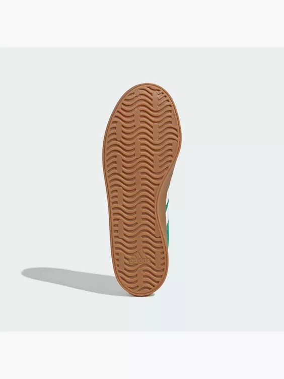 adidas VL Court 3.0 Schuh