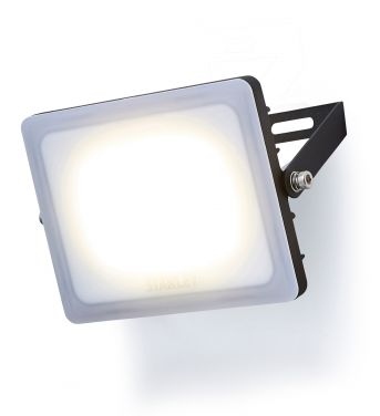 Stanley XLS38929E 30W F2 reflektor bez czujnika