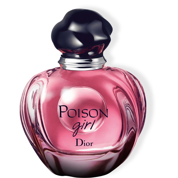 Eau de Parfum Spray