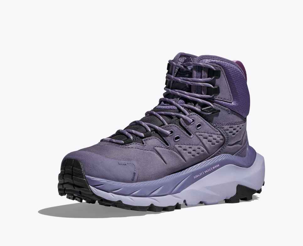 Kaha 2 GORE-TEX Meteor/Cosmic Sky