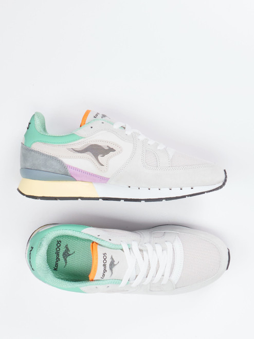 Sneaker-81659970023 Kangaroos