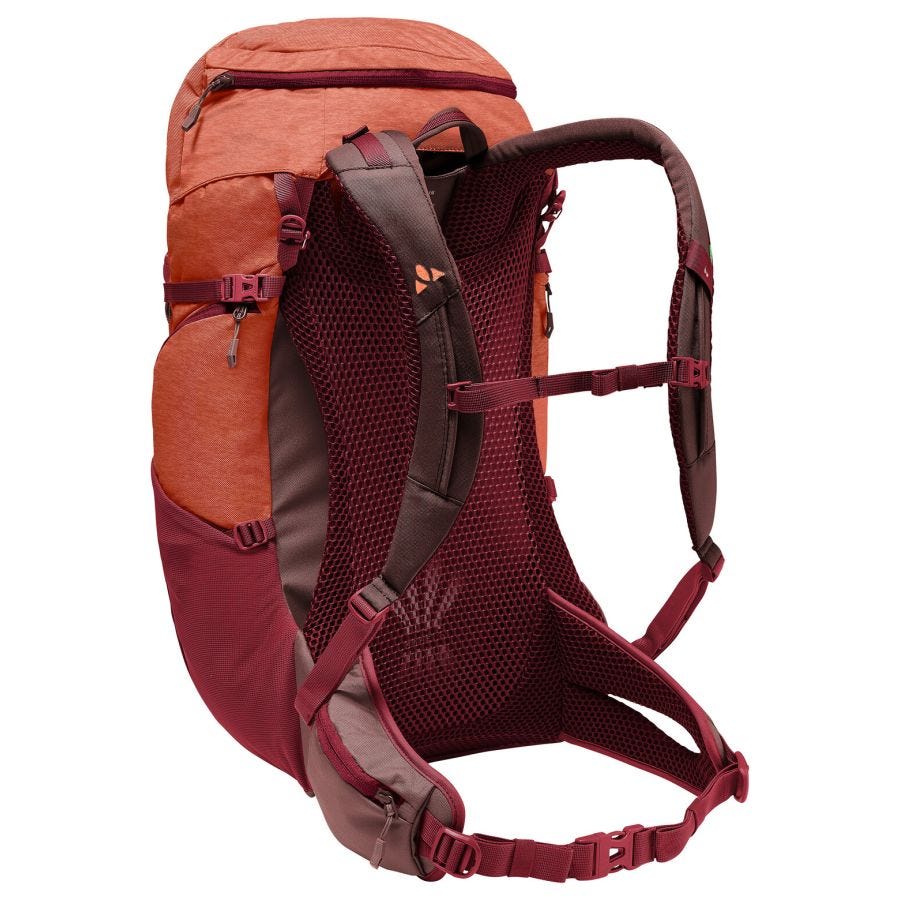 Skomer Tour 36+ Wanderrucksack Damen