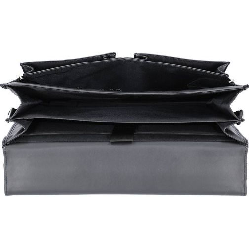 Alassio Veneto Aktentasche 42 cm Laptopfach