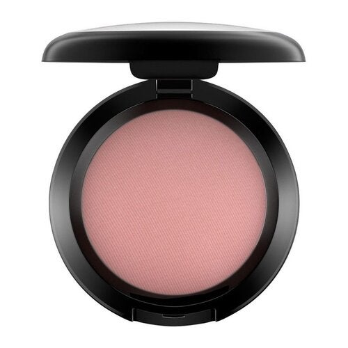 MAC Powder Blush Peaches 6 gram