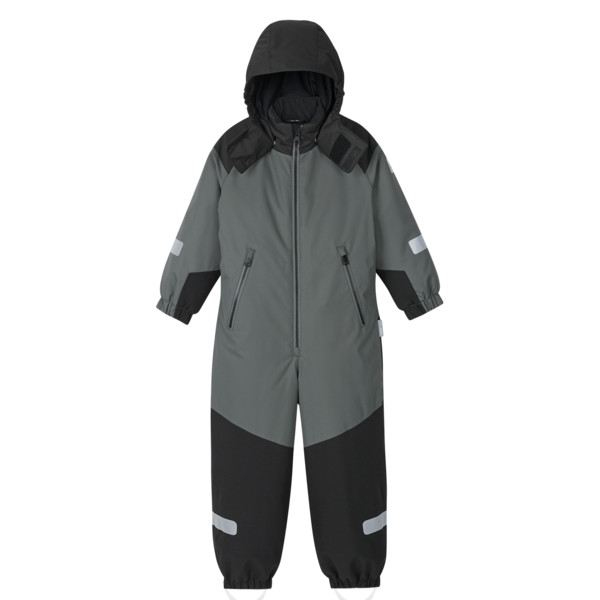 REIMATEC WINTER OVERALL KAUHAVA Kinder - Schneeanzug