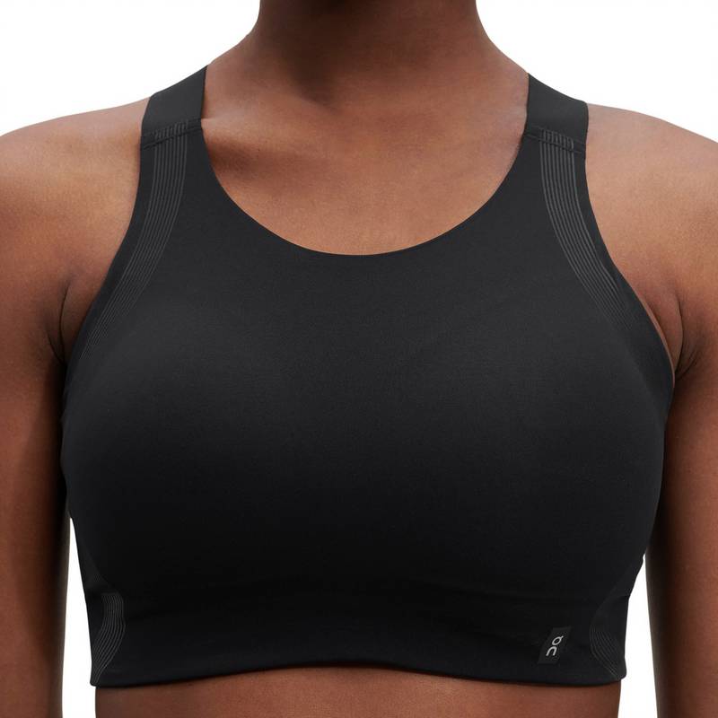 On PERFORMANCE BRA BH Damen