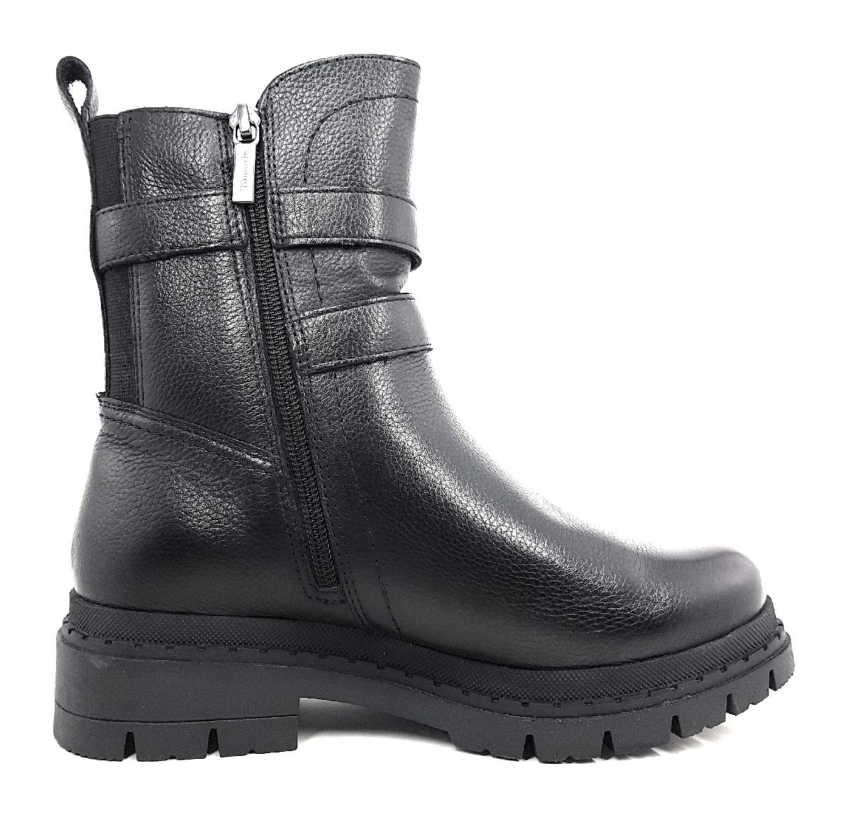 Tamaris Comfort 8-85409-29/001 Schwarz 001 black