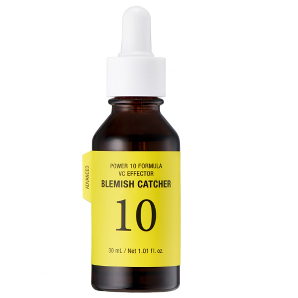 It´s Skin Power 10 Formula VC Effector 30 ml