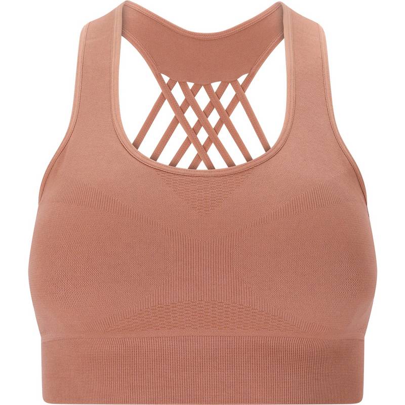Athlecia Okalia BH Damen