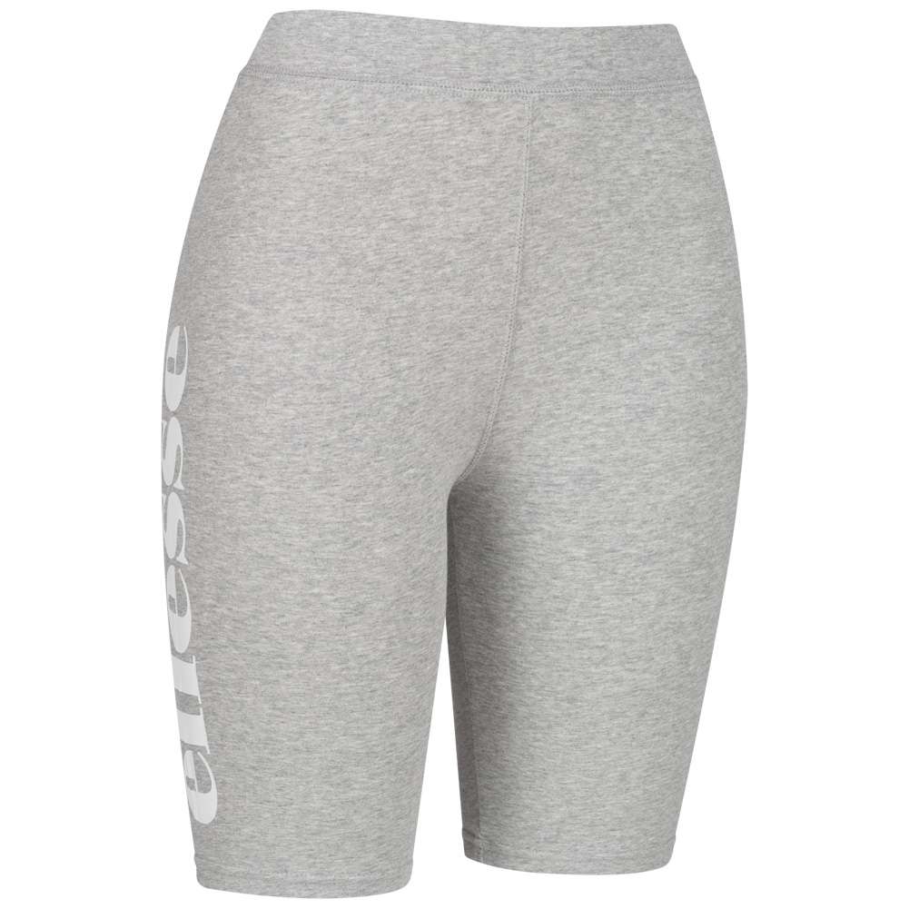ellesse Tour Damen Radler Shorts SGC07616-112