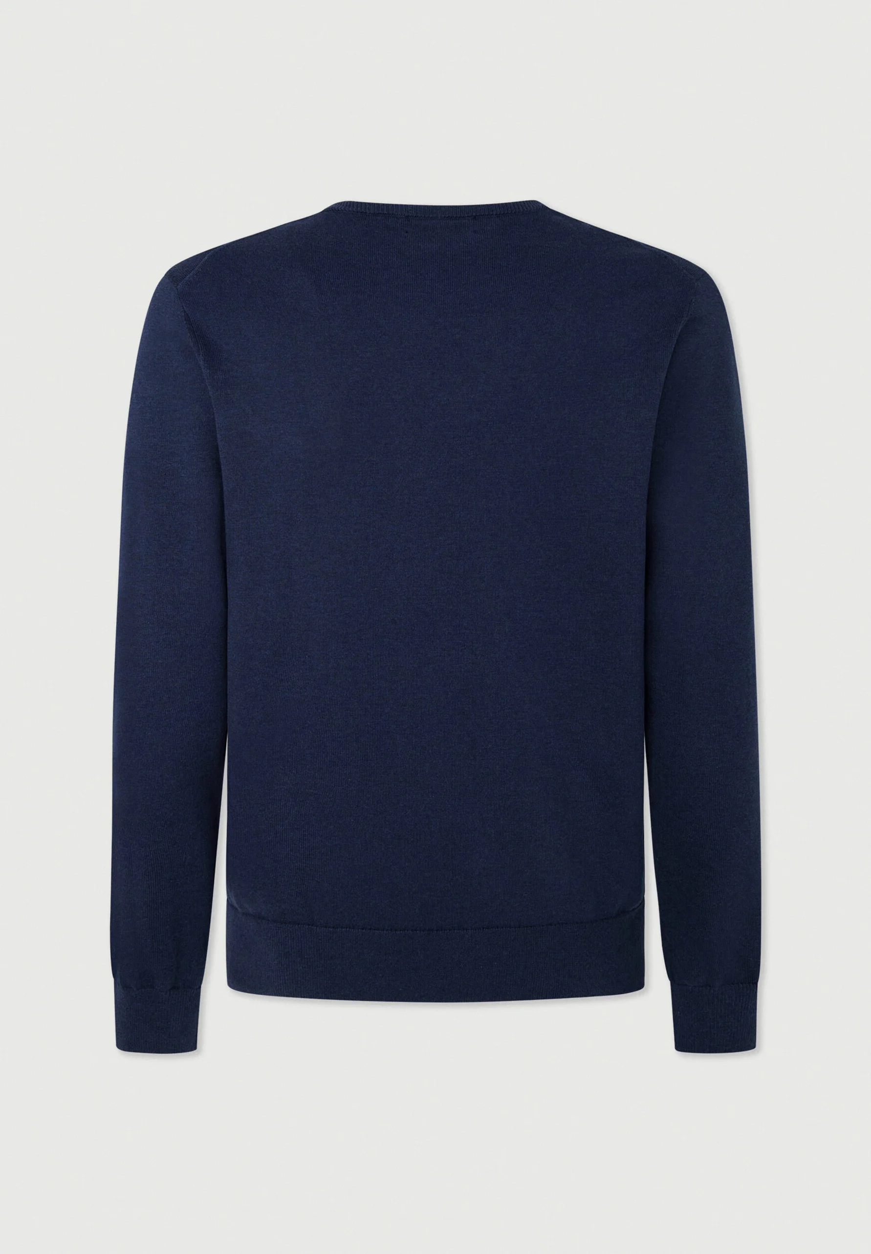Hackett London CREW - Suéter