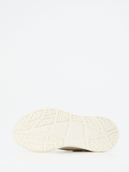 Sneaker-16657990065 UGG