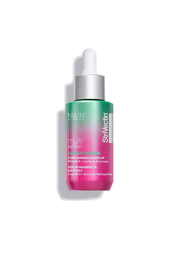 Strivectin  Super Shrink Porenserum Strivectin 30 ml