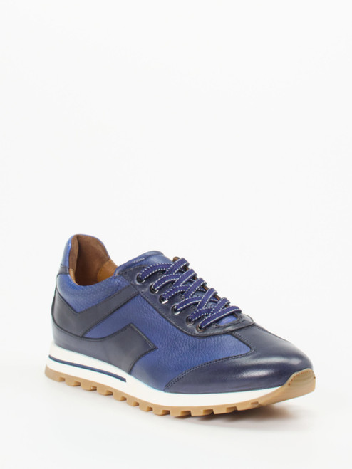 Sneaker-46611090830 Ralph Harrison Edition