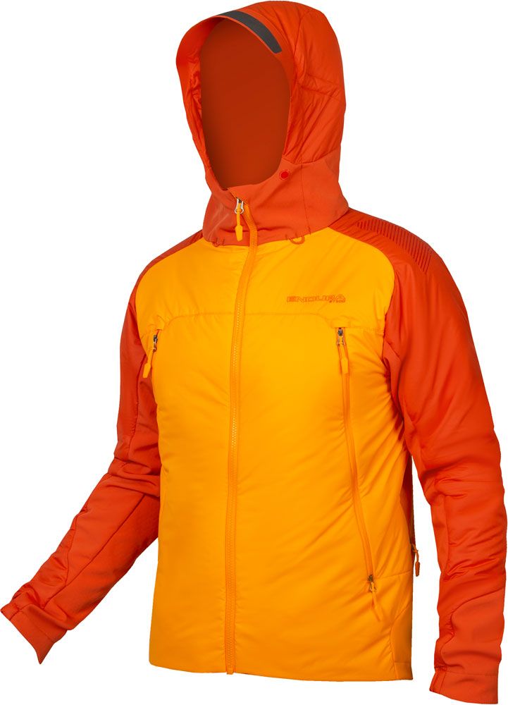 Endura MT500 Freezing Point II - MTB Jacke kaufen | Bike-Discount