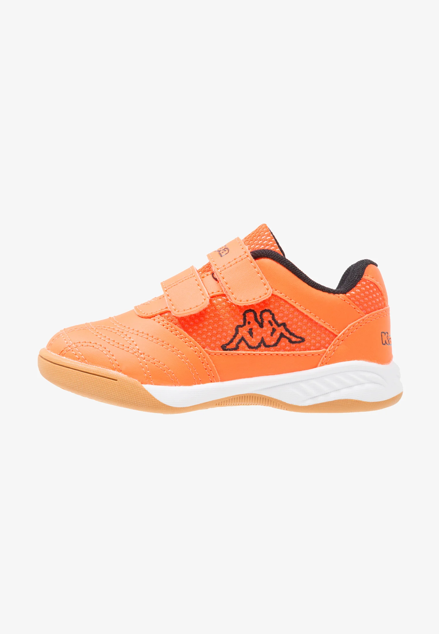 Zapatillas de entrenamiento Kappa