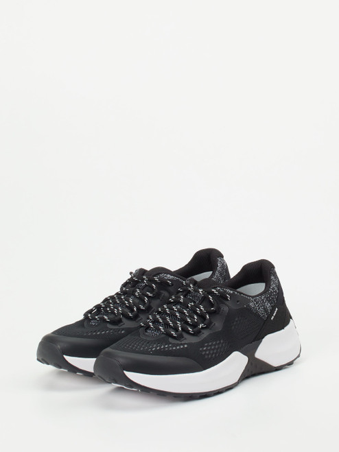 Sneaker-26610090185 Gabor Comfort
