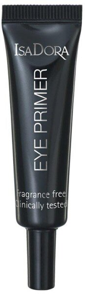 IsaDora Eye Primer