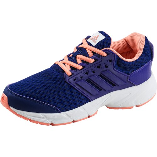 KINDER LAUFSCHUHE LIGHTSTER 3.0 XJ