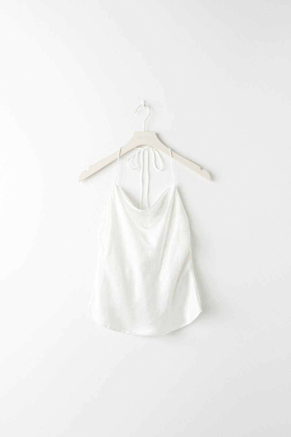 Jane singlet