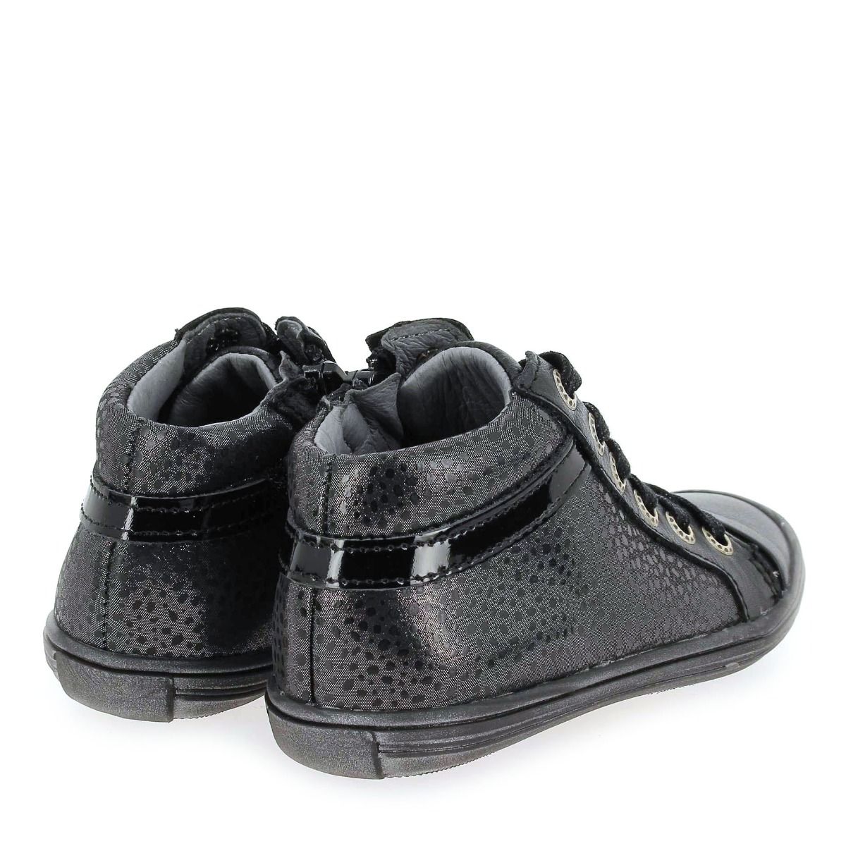 Bellamy  LARA H21 - Gris