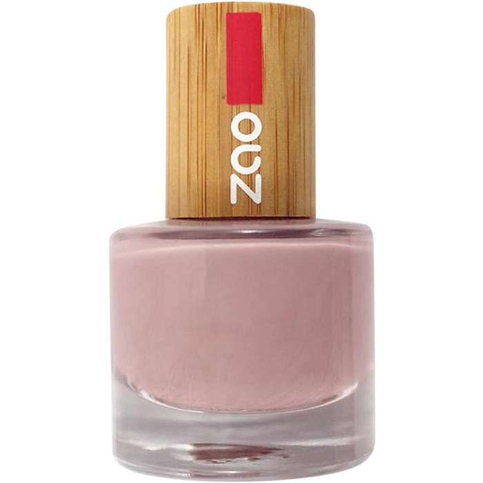 Nail Polish