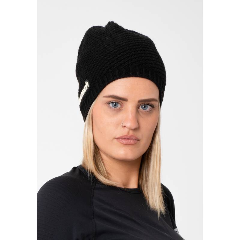 Reusch Aron Beanie Skimütze