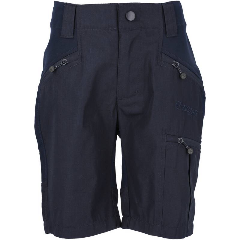ZigZag Bono Shorts Kinder