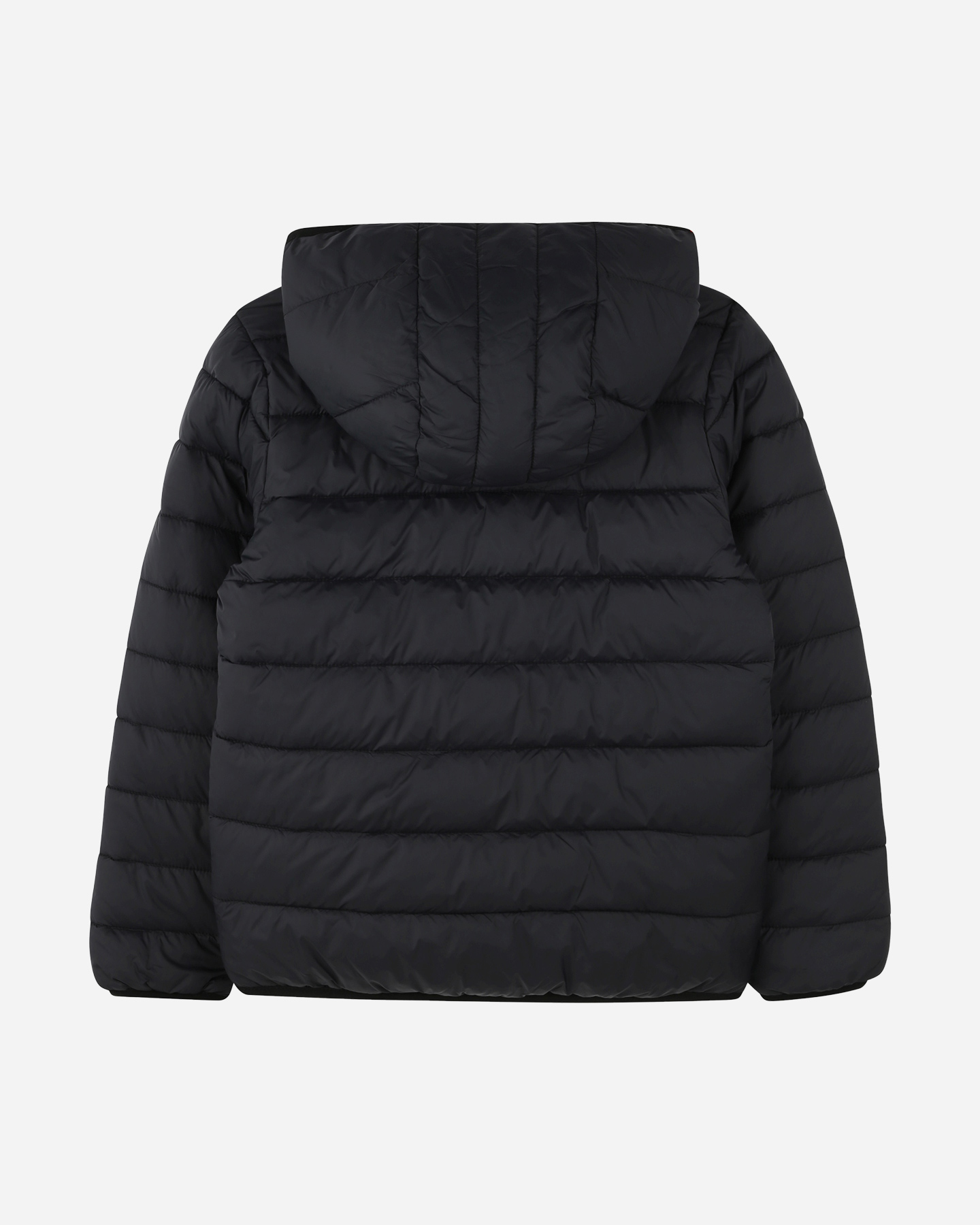 Kurtka Timberland Puffer Jr T60377/09B