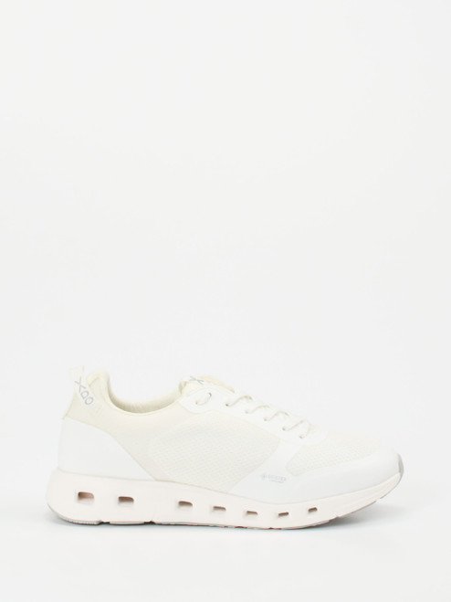 Sneaker-16637990293 Vado
