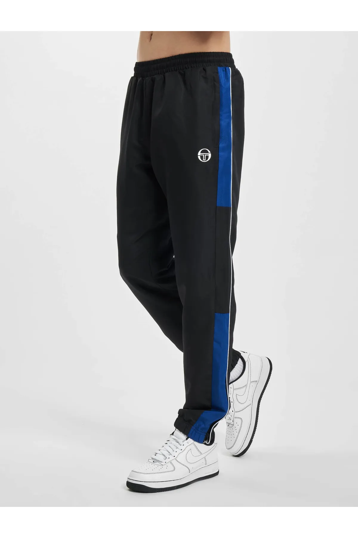 Sergio Tacchini  Herren Sergio Tacchini Abita Trainingshose