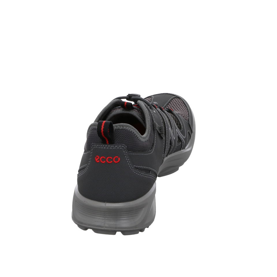 ECCO Terracruise Sneaker
