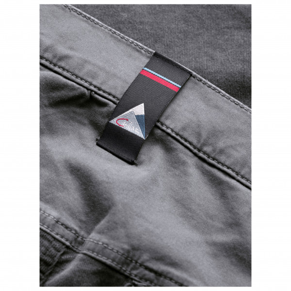 Chillaz - Rofan Pant 2.0 Cord - Boulderhose