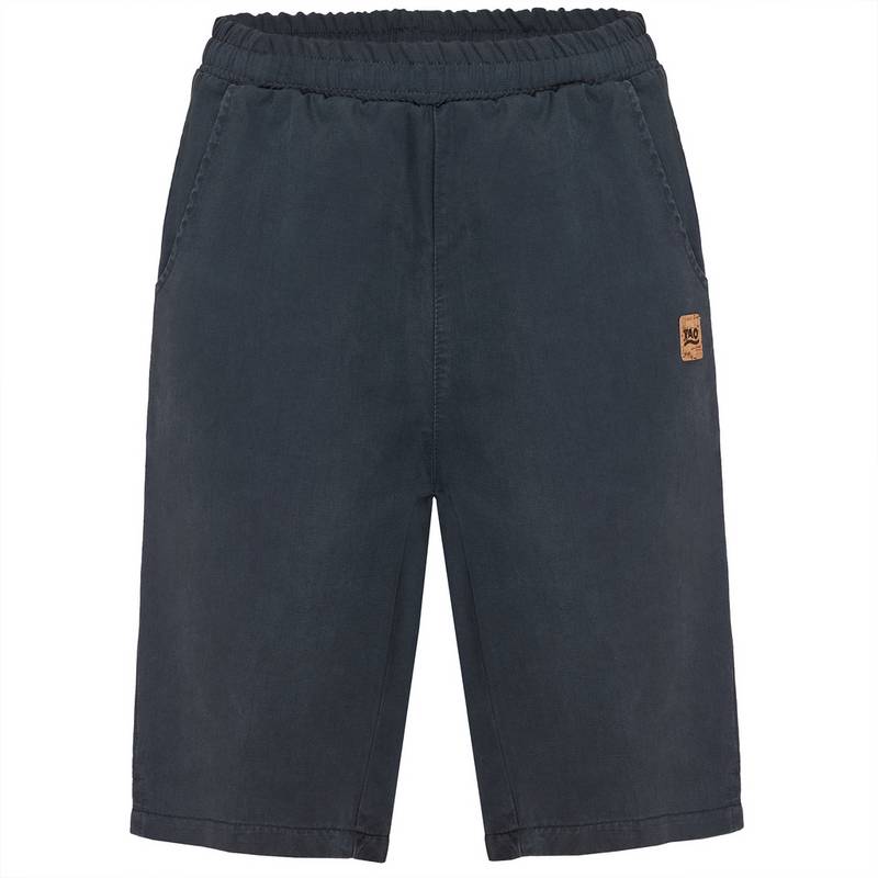 TAO FINJA Bermudas Damen