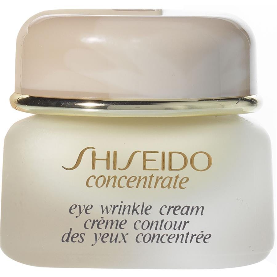 Eye Wrinkle Cream