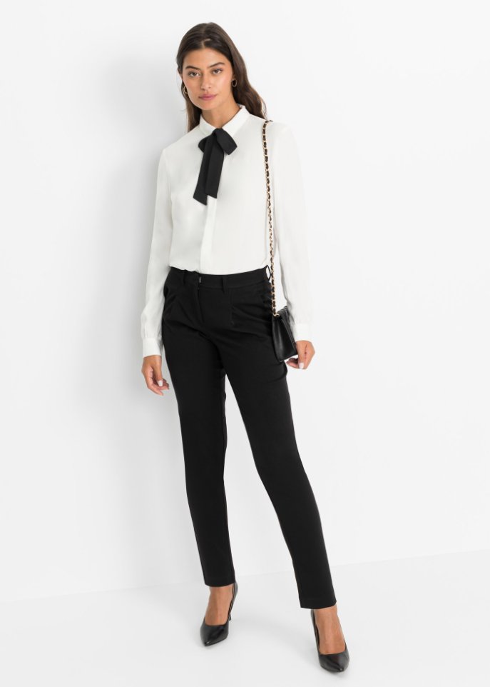Business-Hose
